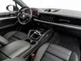 Porsche Cayenne 3.0 e-hybrid tiptronic Zwart - thumbnail 4