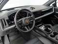 Porsche Cayenne 3.0 e-hybrid tiptronic Zwart - thumbnail 13
