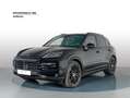 Porsche Cayenne 3.0 e-hybrid tiptronic Zwart - thumbnail 1