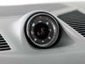 Porsche Cayenne 3.0 e-hybrid tiptronic Zwart - thumbnail 10