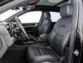 Porsche Cayenne 3.0 e-hybrid tiptronic Zwart - thumbnail 11