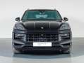 Porsche Cayenne 3.0 e-hybrid tiptronic Zwart - thumbnail 6