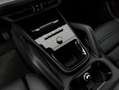 Porsche Cayenne 3.0 e-hybrid tiptronic Zwart - thumbnail 9