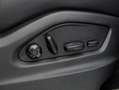 Porsche Cayenne 3.0 e-hybrid tiptronic Zwart - thumbnail 14