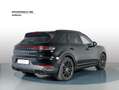 Porsche Cayenne 3.0 e-hybrid tiptronic Zwart - thumbnail 3