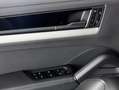 Porsche Cayenne 3.0 e-hybrid tiptronic Zwart - thumbnail 15