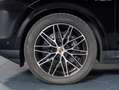 Porsche Cayenne 3.0 e-hybrid tiptronic Zwart - thumbnail 5