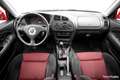 Mitsubishi Lancer Evo Evolution 6.5 TME Passion Red / Original LHD  / C Rot - thumbnail 39