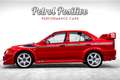 Mitsubishi Lancer Evo Evolution 6.5 TME Passion Red / Original LHD  / C Rot - thumbnail 22