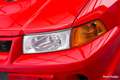 Mitsubishi Lancer Evo Evolution 6.5 TME Passion Red / Original LHD  / C Rot - thumbnail 5