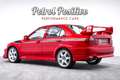 Mitsubishi Lancer Evo Evolution 6.5 TME Passion Red / Original LHD  / C Rot - thumbnail 21