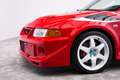Mitsubishi Lancer Evo Evolution 6.5 TME Passion Red / Original LHD  / C Rot - thumbnail 25