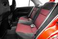 Mitsubishi Lancer Evo Evolution 6.5 TME Passion Red / Original LHD  / C Rot - thumbnail 48