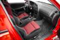 Mitsubishi Lancer Evo Evolution 6.5 TME Passion Red / Original LHD  / C Rot - thumbnail 40