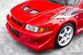 Mitsubishi Lancer Evo Evolution 6.5 TME Passion Red / Original LHD  / C Rot - thumbnail 3