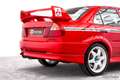 Mitsubishi Lancer Evo Evolution 6.5 TME Passion Red / Original LHD  / C Rot - thumbnail 14