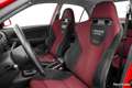 Mitsubishi Lancer Evo Evolution 6.5 TME Passion Red / Original LHD  / C Rot - thumbnail 33