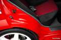 Mitsubishi Lancer Evo Evolution 6.5 TME Passion Red / Original LHD  / C Rot - thumbnail 45