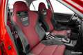 Mitsubishi Lancer Evo Evolution 6.5 TME Passion Red / Original LHD  / C Rot - thumbnail 43