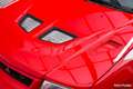 Mitsubishi Lancer Evo Evolution 6.5 TME Passion Red / Original LHD  / C Rot - thumbnail 6