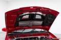 Mitsubishi Lancer Evo Evolution 6.5 TME Passion Red / Original LHD  / C Rot - thumbnail 30