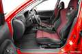 Mitsubishi Lancer Evo Evolution 6.5 TME Passion Red / Original LHD  / C Rot - thumbnail 31