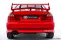 Mitsubishi Lancer Evo Evolution 6.5 TME Passion Red / Original LHD  / C Rot - thumbnail 17