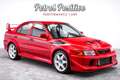 Mitsubishi Lancer Evo Evolution 6.5 TME Passion Red / Original LHD  / C Rot - thumbnail 7