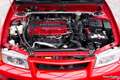Mitsubishi Lancer Evo Evolution 6.5 TME Passion Red / Original LHD  / C Rot - thumbnail 28