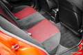 Mitsubishi Lancer Evo Evolution 6.5 TME Passion Red / Original LHD  / C Rot - thumbnail 46