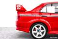Mitsubishi Lancer Evo Evolution 6.5 TME Passion Red / Original LHD  / C Rot - thumbnail 13