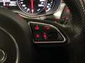 Audi A6 Avant 3.0 TDI BiT quattro 2x S LINE PANO ACC LEER Siyah - thumbnail 21