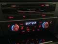 Audi A6 Avant 3.0 TDI BiT quattro 2x S LINE PANO ACC LEER Negro - thumbnail 34
