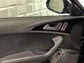 Audi A6 Avant 3.0 TDI BiT quattro 2x S LINE PANO ACC LEER Black - thumbnail 36