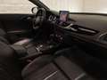 Audi A6 Avant 3.0 TDI BiT quattro 2x S LINE PANO ACC LEER Noir - thumbnail 32