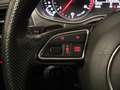Audi A6 Avant 3.0 TDI BiT quattro 2x S LINE PANO ACC LEER Noir - thumbnail 30