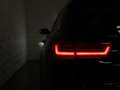 Audi A6 Avant 3.0 TDI BiT quattro 2x S LINE PANO ACC LEER Siyah - thumbnail 39