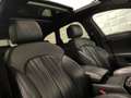 Audi A6 Avant 3.0 TDI BiT quattro 2x S LINE PANO ACC LEER Siyah - thumbnail 12