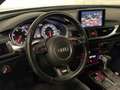Audi A6 Avant 3.0 TDI BiT quattro 2x S LINE PANO ACC LEER Czarny - thumbnail 28