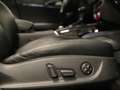 Audi A6 Avant 3.0 TDI BiT quattro 2x S LINE PANO ACC LEER Siyah - thumbnail 33