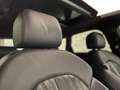 Audi A6 Avant 3.0 TDI BiT quattro 2x S LINE PANO ACC LEER Fekete - thumbnail 29