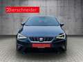 SEAT Ibiza 1.0 TSI DSG Xcellence NAVI LED KAMERA DAB LINK SHZ Grigio - thumbnail 2