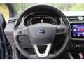 SEAT Ibiza 1.0 TSI DSG Xcellence NAVI LED KAMERA DAB LINK SHZ Grigio - thumbnail 6