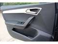 SEAT Ibiza 1.0 TSI DSG Xcellence NAVI LED KAMERA DAB LINK SHZ Grigio - thumbnail 13