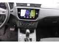 SEAT Ibiza 1.0 TSI DSG Xcellence NAVI LED KAMERA DAB LINK SHZ Grigio - thumbnail 14