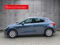 SEAT Ibiza 1.0 TSI DSG Xcellence NAVI LED KAMERA DAB LINK SHZ Grigio - thumbnail 3