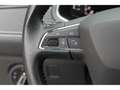 SEAT Ibiza 1.0 TSI DSG Xcellence NAVI LED KAMERA DAB LINK SHZ Grigio - thumbnail 8