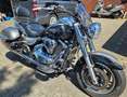 Kawasaki VN 1700 Or - thumbnail 6