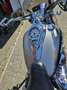 Kawasaki VN 1700 Or - thumbnail 4