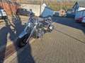 Kawasaki VN 1700 Or - thumbnail 11